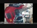 【H.J.Freaks】2015.10.25『HJちょwwwパーティー2015』3/8【ニコ生】