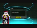 【EXVSMB】プレイをされないお客様の座席使用はご遠慮ください 2