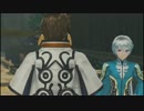 【ToZ】 とある導師の情熱物語 【実況】 part33