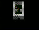 情熱を持ってFF3を実況したかった。　その8