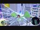 【しづね】 弾幕型デト２２　その２　 【Ａ】