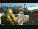 【GUSSAN】金のモリゾーで砂【偵察レベル４０】