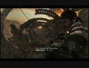[字幕実況]Call of Duty: Black Ops part4 EXECUTIVE ORDER （大統領命令）1/2