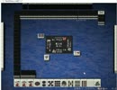チューター理論天鳳攻略part12