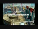 Rブラスターエリートでガチエリア「モンガラキャンプ場」