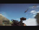 PS4/BF4/ラッシュ/ゆっくり実況/その7