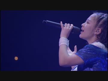 まーさくから紡ぐメドレー【画質多少向上版】