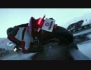 【PS4】 DRIVECLUB BIKES ローンチトレーラー