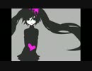 【初音ミク】ぱーりぃない【オリジナル曲】