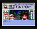 【企画実況】下手くそがオールAを目指すとどうなる？【パワプロ５】Part11
