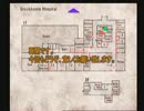 【友人に騙されてやらされてます】◆SILENT HILL 3◆実況プレイ動画 part24