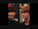 【EXO】ニョルフン