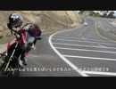 南米バイクツーリング：パスト→エグアドル入国→イバラ by ○ーミン