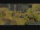 【banished】社会から追放された俺が追放者達の村を作る　08【ニコ生ログ】