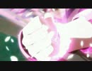 結城友奈 IS THE HERO!! （ワンパンマンOP）