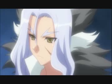 はじめてのルーンファクトリー4 実況プレイ Part15