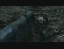 ネギのゲーム実況　サイレントヒル ダウンプア　#009　 ｢奈落の怪物｣