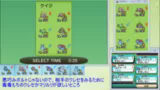 人気の もっちゃん 実況プレイヤー 動画 4本 ニコニコ動画
