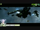 [ボーダーブレイク]　10/2２ 大攻防　鹿時報21:21　2戦　[ウーハイ攻撃　S5]