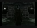 【実況プレイ】零～月蝕の仮面～part46