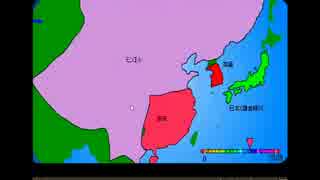 【鎌倉仏教シリーズ】第３９回・臨済宗③蘭渓道隆（鎌倉臨済宗）2-1