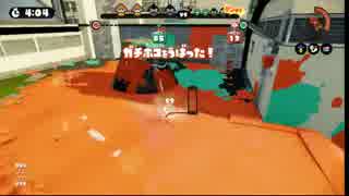 S＋(笑)ロコロラがいくタグマPART１　解説付き