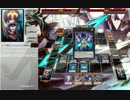 【遊戯王ADS】SPWR新規入りRR