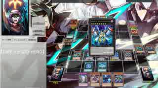 【遊戯王ADS】SPWR新規入りRR