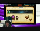 10月26日【lol】KR そろQ ベルコズサポ　ゴールド3 NAP5 5