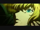 劇場版「ペルソナ３」 ／ PV14 #4 Winter of Rebirth