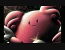 【ポケモンORAS】ハピナス絶対選出でみんなに幸せをpart1
