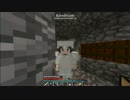 【Minecraft】いつかみんなマインクラフト２３【APヘタリア】