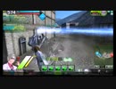 【ボーダーブレイク】 S4セン支の生態 100