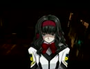 幻獣レ○プ！エースパイロットと化した先輩part10.gnpr
