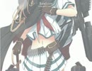【艦これ】木曾改二とケッコンカッコカリ
