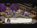 ヴェルリア堂ががんばる魔界戦記ディスガイア５｛その６２