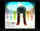 【MIDI耳コピ】SoundHorizon 「エルの天秤」
