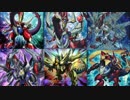 【遊戯王実況】第6回パルやんの明日から使えるテーマデッキ構築講座
