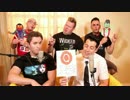 ACA TOP 10  Broadway - VoicePlay