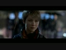 【PS4】Detroit Become Human　PGW2015 Trailer （カーラ篇/ 日本語吹替版）