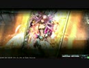 バサステヴァルナ　ミスD
