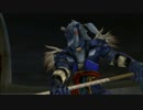 FF10の世界をグダグダ堪能【実況】Part47