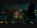 ヘイヨーと好き勝手L4D2遊び【Part02】