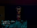ウー3ミソさんやじきた物念世界道中記パート2