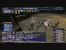 カッパのFF11生活455　若姫さまの守り手　【実況】