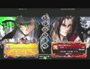 【五井チャリ】1021ブレイブルー 水曜ランバト211 紅白戦 後編