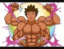 【ポケモンORAS】カイリキイズム４０【アニメ対決】VSロケット団員No1041