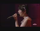 中西香菜　My Days for You