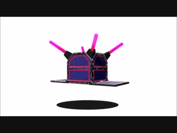 【Splatoon】スクイックリンが最強って証明してやる！Part9【解説実況】