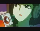 せっかちなホモと見る良アニメOPサビ集　その２１.heroin